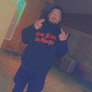 Meet your Posher, Adan